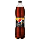 Pepsi Mango | 1.5l