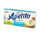 Apetito Cheese melted creamy | 150 g