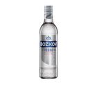 Božkov vodka | 500 ml