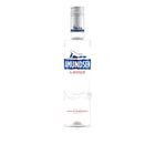 Amundsen vodka | 500 ml