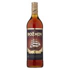 Božkov Originál tuzemský 37.5% | 1 l