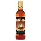 Božkov Original | 500 ml