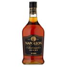 Napoleon Ambassador | 700 ml