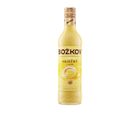 Božkov Egg liqueur 15% | 0.5 l