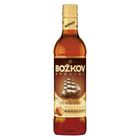 Božkov Special mandlový 30% | 0.5 l