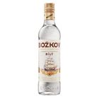 Božkov Bílý 30% | 0.5 l