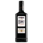 Fernet Stock Bylinný likér original 38% | 0.5 l