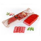 Lovecký salám - v celku | 220 g (26028)