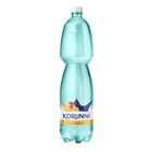 Korunní Gently Sparkling with Mango Flavor | 1.5 l