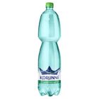 Korunní Water lightly sparkling | 1.5 l