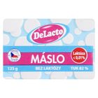 Delacto Butter Lactose Free | 125 g