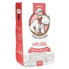 Český mlýnář Coarse Wheat Flour | 1 kg