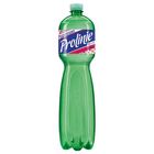 Poděbradka Mineral water Prolinie raspberry | 1.5 l