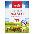 Tatra Máslo | 250 g