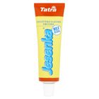 Tatra Jesenka condensed sweetened cream | 75 g