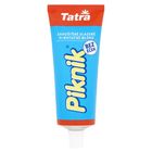 Tatra Piknik condensed sweetened milk | 150 g