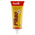 Tatra Pikao condensed sweetened cream with cocoa | 150 g