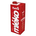 Tatra Milk 3.5 % | 1 l