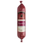 Kmotr Pepper Salami | 250 g