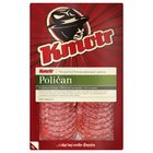 Kmotr Salami Polish sliced | 75 g