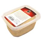 Kmotr Pork Rind Spread | 250 g