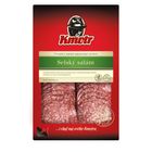 Kmotr Salami rustic slices | 75 g