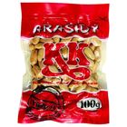 KK Arašídy pražené solené | 100 g