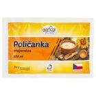 Poličanka Majonéza 75% packet | 100 ml