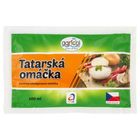 Poličanka Tartar sauce | 100 ml