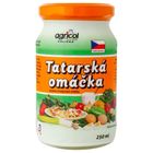 Poličanka Tatarská omáčka | 250 ml