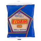 Agricol Eidam cheese 30% block | 200 g