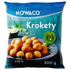 Nowaco Croquettes frozen | 300 g