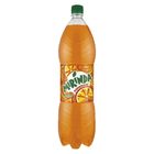 Mirinda Limonáda pomeranč | 1.5 l