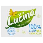 Lučina Sýr čerstvá chuť | 100 g