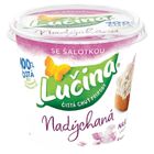 Lučina Light with shallots | 140 g