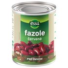 Essa Red Beans | 400 g