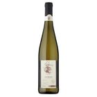 Habánské Sklepy Sauvignon dry white wine | 0.75 l