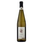 Habánské Sklepy Chardonnay white wine | 0.75 l