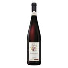 Habánské Sklepy Pinot noir red wine | 0.75 l