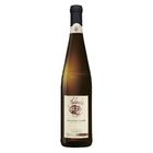 Habánské Sklepy Grüner Veltliner Dry White Wine | 0.75 l