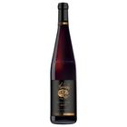 Habánské Sklepy Zweigeltrebe dry red wine | 0.75 l