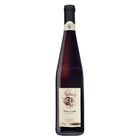 Habánské Sklepy Zweigeltrebe Varietal Quality Dry Red Wine 0.75L | 0.75 l