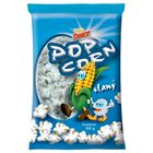 Golden Snack Popcorn salted | 60 g