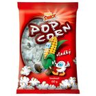 Golden Snack Popcorn sweet | 60 g