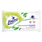 Linteo Wet cleaning wipes for the kitchen | 40 pcs