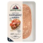 Kostelecký gothaj salami Kostelecké uzeniny | 100 g