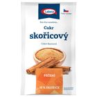 Labeta Skořicový cukr | 20 g