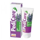 Pedicare krém na rozpraskané paty 100ml Dr.Müller