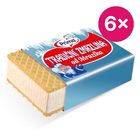 Prima Traditional ice cream | 6 x 220 ml