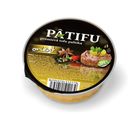 Veto Patifu Tofu spread orient | 100 g